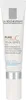 Hydratační oční krém Redermic C (Moisturising Filler) 15 ml Náhled obrázku produktu 19