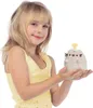 Aurora World Aurora, 61518, Party Pusheen Mała, ekologiczna Podgląd zdjęcia produktu 5