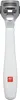 ZWILLING 78705-201-0, 140 mm Produktbild-Vorschau 2