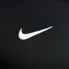 Kapuzenpullover Nike B23414 Produktbild-Vorschau 7