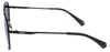 Herrensonnenbrille Polaroid PLD-4127-G-S-003-UC ø 58 mm Produktbild-Vorschau 7