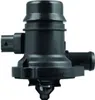 Mahle Thermostat für Chevrolet Opel Produktbild-Vorschau 13