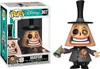 Figurka The Nightmare Before Christmas - Mayor (Funko POP! Náhled obrázku produktu 7