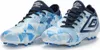 Umbro Formation Iii Ag Fußballschuhe Blau EU 35 Blau EU 35 Produktbild-Vorschau 4