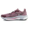 adidas Solarcontrol GY1657 Damen Produktbild-Vorschau 9