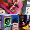 LEGO 43227 Disney Zeichen der Bösewichte, Produktbild-Vorschau 5