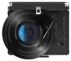 AKAI ATT-18BT - draagbare platenspeler met Productafbeelding-voorbeeld 2