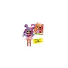 L.O.L.Surpr.Tweens Scambio 591757 591726 Anteprima dell’immagine prodotto 21