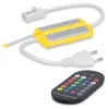 HOFTRONIC - Variateur pour bande LED RGB 1500W Glow60 & Voir les images du produit 1
