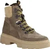 Waldläufer donna stivaletto sportivo H-Saiga 977806 500 Anteprima dell’immagine prodotto 1