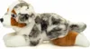 Teddy-Hermann Teddy Hermann Berger australien couché 40 cm Voir les images du produit 3