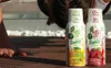 Fruttamax Light Malinový sirup (500ml), 47873 Náhled obrázku produktu 6