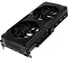 GeForce RTX 5060 Ti Ghost de 8 GB (DLSS 4, 3 puertos Vista previa de la imagen del producto 3