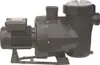 Victoria plus Silent 1 1/2 PS Victoria Pumpe - 400 V Produktbild-Vorschau 3