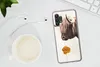 MuchoWow® Handyhülle Schutzhülle Hülle für Samsung Galaxy Produktbild-Vorschau 6
