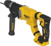DeWalt DCH263N-XJ Akku-Kombihammer Produktbild-Vorschau 16