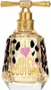 Juicy Couture I Love Juicy, Frauen, 100 ml, Nicht Produktbild-Vorschau 8