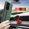 Wozinsky Kickstand Hülle für Samsung Galaxy S21 Ultra 5G - Produktbild-Vorschau 25
