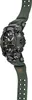 Casio Analog Digital 'G-shock Mudmaster' Herren Uhr  Produktbild-Vorschau 9