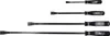 KS TOOLS Hebeleisen-Satz, 4-tlg. (911.8100) Anteprima dell’immagine prodotto 8