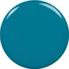 Essie - Nagellack 13,5 ml - 845 Revenges A Beach Produktbild-Vorschau 3