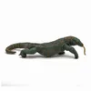 Papo 50103, 3 lat(a), Wild animal kingdom, Wielobarwny, PCW Podgląd zdjęcia produktu 3