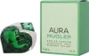 Thierry Mugler Aura Eau de Parfum Spray 30 ml Produktbild-Vorschau 4