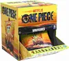 ak tronic Software & Services One Piece Minifiguren, Produktbild-Vorschau 2