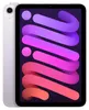 Apple iPad mini, 21,1 cm (8.3"), 2266 x 1488 Pixel, 128 GB, Produktbild-Vorschau 1
