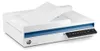 HP Scanjet Pro 2600 F1  USB                           Produktbild-Vorschau 14