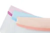 tarifold Dokumententasche Color Dream DIN A5 PP sortiert 6 Produktbild-Vorschau 5