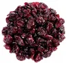 Cranberries getrocknet, ganze Beeren 1 kg | gesüßt | für Produktbild-Vorschau 1