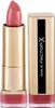 Max Factor Color Elixir Lipstick Pflegender Lippenstift mit Produktbild-Vorschau 6