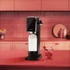 Sodastream KSTFL Standard 3er Pack 1,0L PET Anteprima dell’immagine prodotto 7