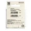 Shimano G05S-RX ganasce freno in resina set 1 paio di Anteprima dell’immagine prodotto 3