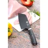 GRÄWE Beil schwarz Kuro Produktbild-Vorschau 5