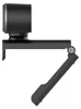 Sandberg 133-95 Webcam Pro 1920x1080 Full HD Produktbild-Vorschau 2