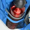 Husky |  Sloper 45 L Čierna 45 L Náhľad obrázku produktu 22