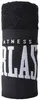 Asciugamano Everlast per il fitness, 100 x 40 cm, Anteprima dell’immagine prodotto 1