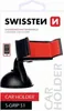 SWISSTEN S-Grip S1 Držák Na Telefon Do Auta 65009900 Náhled obrázku produktu 4