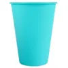 Set di bicchieri di plastica Bicchieri per feste 400 ml 6 Anteprima dell’immagine prodotto 4