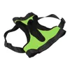 Dog Sling,Přenosný psí popruh,Psí zvedací postroj,Pomůcka Náhled obrázku produktu 5