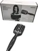 Babyliss HSB101E Haarglättungsbürste Produktbild-Vorschau 24