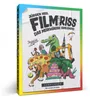 DENKRIESEN - Filmriss - "Das merkwürdige Familienspiel" Produktbild-Vorschau 1