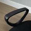Fortuna Lai Stohací židle Ergonomická otočná židle do Náhled obrázku produktu 8