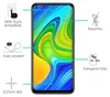 Vetro blindato per OPPO A54 5G / A74 5G pellicola Anteprima dell’immagine prodotto 5