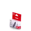Canon CLI-551XL Tinte Grau mit hoher Reichweite, Hohe (XL-) Produktbild-Vorschau 22