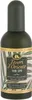 Tesori D´Oriente - Thai Spa - Für Frauen, 100 ml Produktbild-Vorschau 1