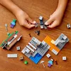 Opuszczona kopalnia Podgląd zdjęcia produktu 30