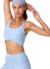 CLASSY Top mit tiefem Rundhalsausschnitt, V-Bund und Produktbild-Vorschau 4